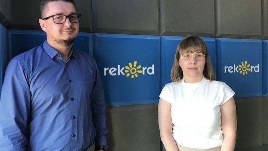 Nasz Zapał: Alkoholizm to choroba najbliższego otoczenia osoby pijącej, dlatego  terapia jest także dla nich  