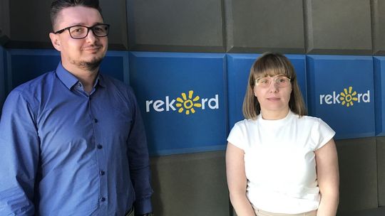 Nasz Zapał: Nie ma trzeźwienia bez abstynencji  