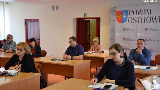 Nauczyciele też czekają na  zmiany w systemie nauczania 