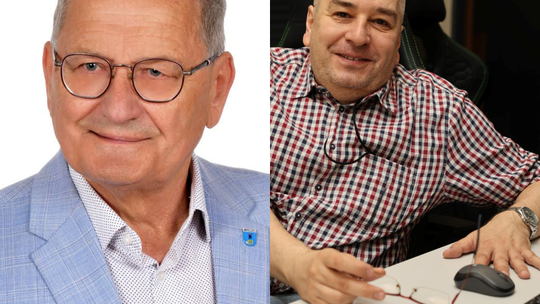 Nauka dla bezpieczeństwa. Eksperci o technologiach przyszłości w obronności