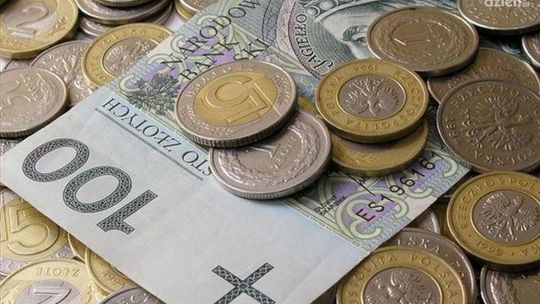 Nauka popłaca - nasi uczniowie ze stypendiami premiera Nauka popłaca - nasi uczniowie ze stypendiami premiera