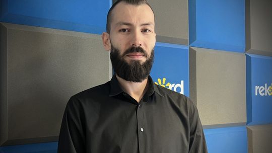 Nauki ścisłe na urodziny