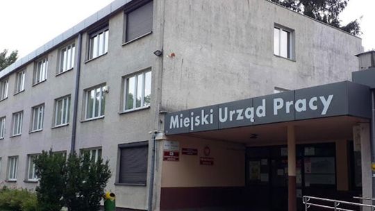 Nawet 40 tys. zł na własny biznes. Rusza nabór wniosków w Kielcach