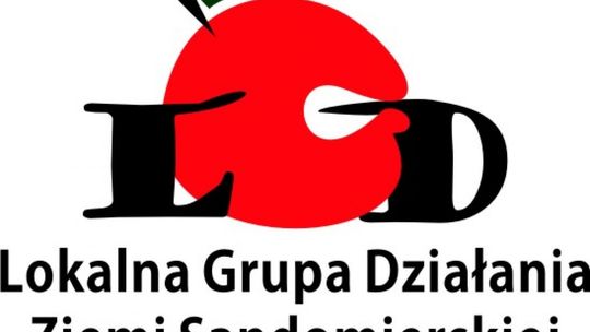 Nawet 60 tys. zł wsparcia dla przedsiębiorców