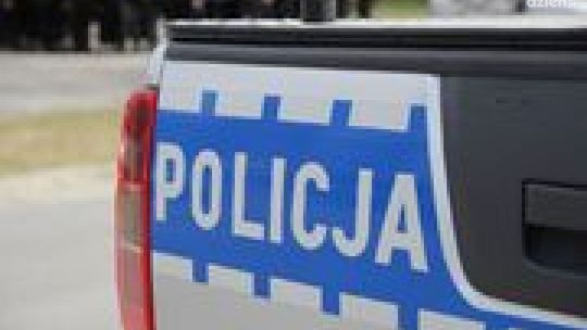 Nękanie nie będzie bezkarne 