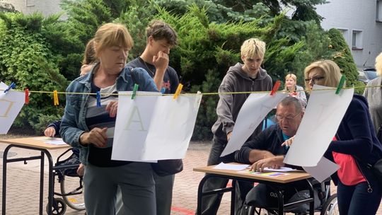 Nestoriada okazała się strzałem w dziesiątkę