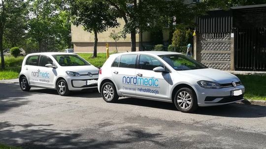 NFZ wypowiedział umowę rehabilitacji w Iwaniskach