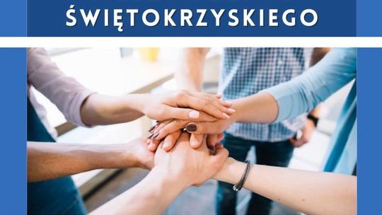 NGO partnerem samorządu. Konferencja w Kielcach o współpracy i finansowaniu działań społecznych