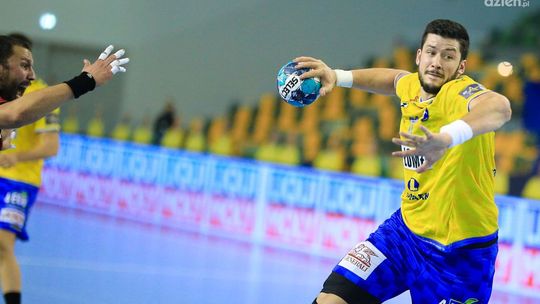 Nicola Tournat odchodzi z Industrii!!!