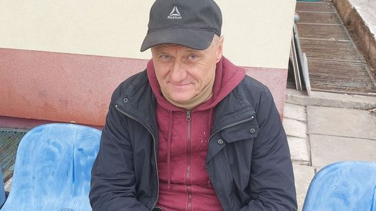 Nida już bez Szpiegi