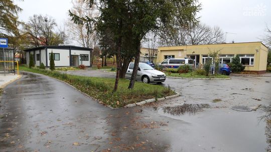 Nie bądźmy obojętni na los osób zagrożonych wychłodzeniem