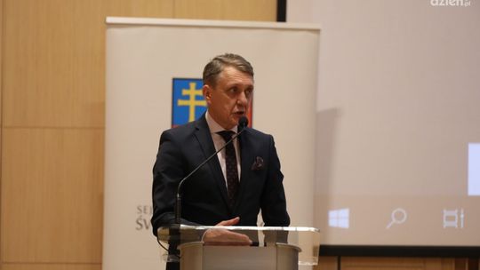 Nie będzie apelu do rządu w sprawie KPO