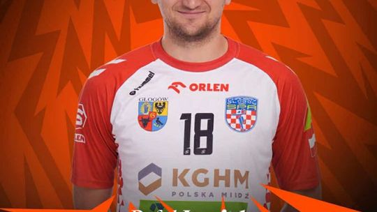 Nie będzie derbów KSZO kontra KSSPR Końskie w pierwszej lidze piłki ręcznej
