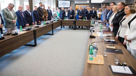 Nie będzie niższych lokalnych  podatków w Ostrowcu 