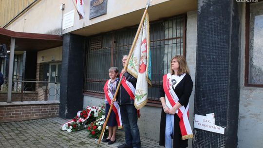 Nie będzie obchodów rocznicy Porozumień Sierpniowych w Chemarze