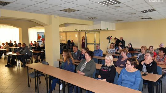 Nie każdy spór musi kończyć się w sądzie