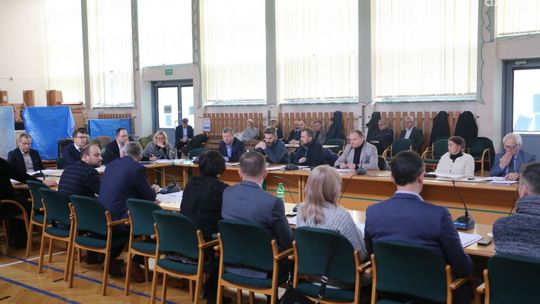 Nie ma zmiany nazwy klubu prezydenckiego 