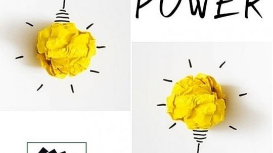 Nie masz jeszcze 30-stu lat? Skorzystaj z projektów dotacyjnych!