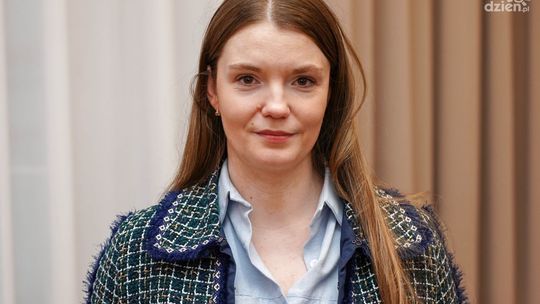 (Nie)oczekiwana zmiana w Kieleckim Centrum Kultury