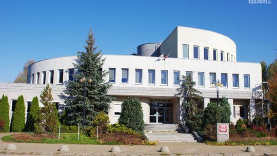 Nie rozliczyłeś się z tarczy? Będziesz musiał zwrócić środki