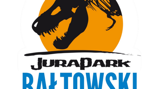 Nie siedź w domu, zwiedzaj atrakcje Świętokrzyskiego 