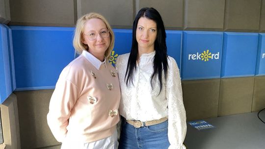 „Nie wchodzimy z butami – pomagamy stanąć na nogi”. Asystenci rodziny o tym, jak zamieniają kryzysy w sukcesy