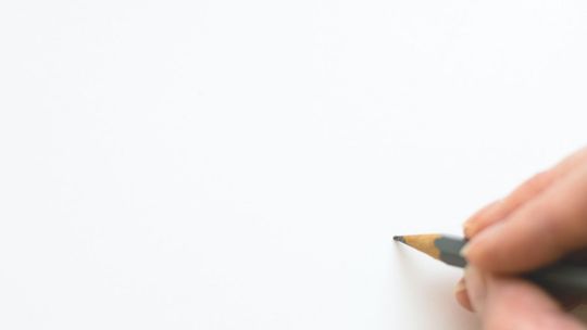 Nie wiesz jak napisać książkę? Sprawdź porady eksperta