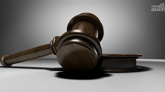 Nie zwróciła, zatrzymała dla siebie