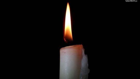 Nie żyje legenda koszykówki