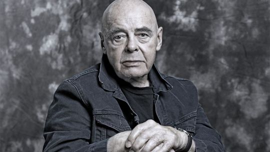 Nie żyje Stanisław Tym