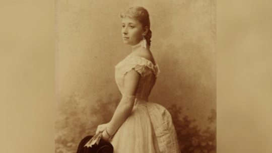 Niedziela w muzeum - wstęp bezpłatny!