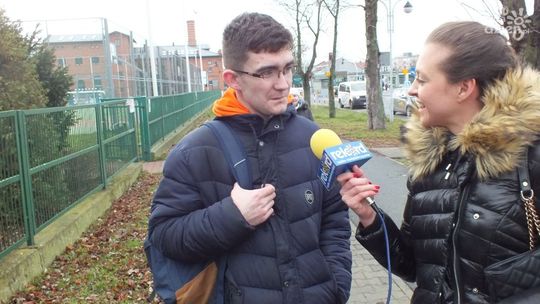 Niedziele niehandlowe - co myślą o nich mieszkańcy Ostrowca 