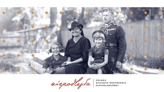 "Niepodległa" czeka na wnioski