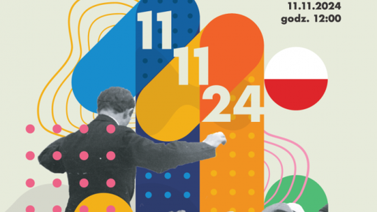 #NiepodległaDoHymnu