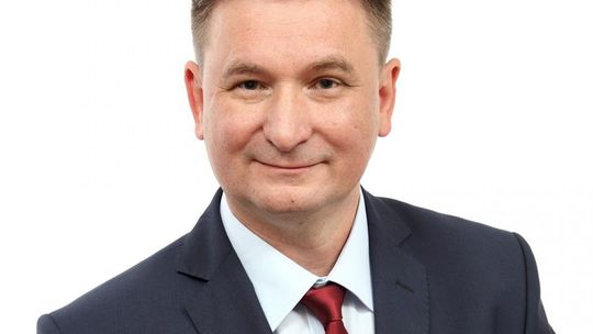 Niepokonany generał cz. II