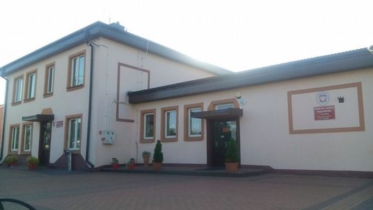 Nieprawidłowości finansowe w dwu kunowskich placówkach oświatowych