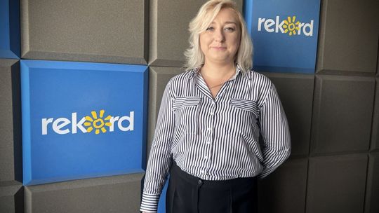 Nieświadomość współuzależnienia zamyka kobiety przed rozwiązaniem