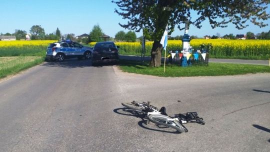 Nieszczęśliwy zbieg okoliczności czy głupota?