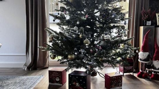 Nietrafiony prezent? Możesz go zwrócić 