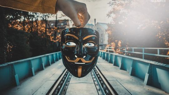 Nieuczciwy kontrahent