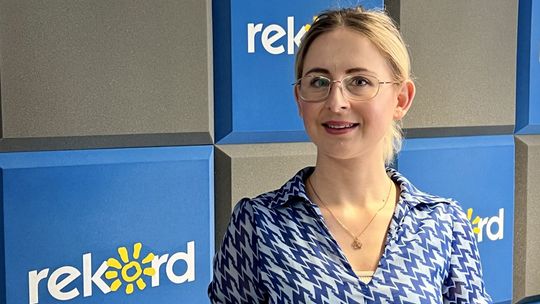 Nieuświadomione talenty mogą utrudniać działania