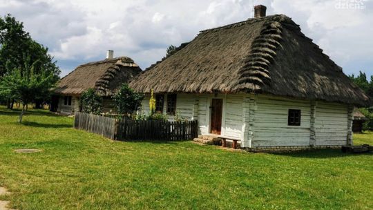 Niewidomi i słabowidzący też będą mogli zwiedzać