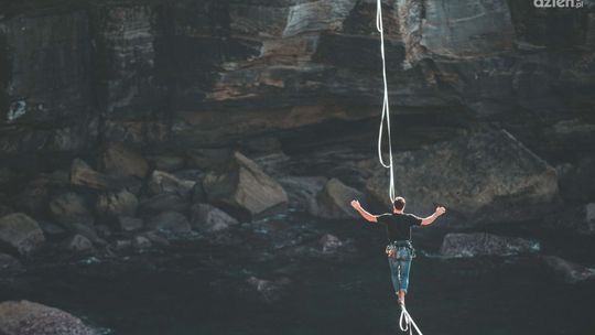 Niezapomniany prezent