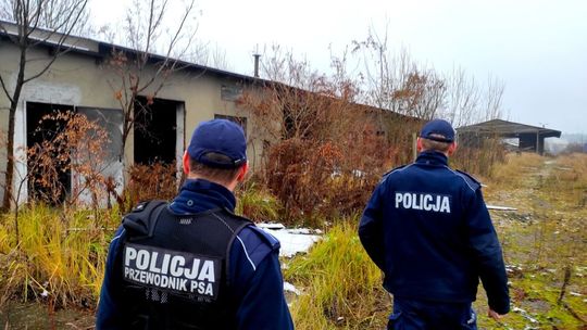 Niskie temperatury stanowią poważne zagrożenie dla zdrowia i życia – nie bądź obojętny!