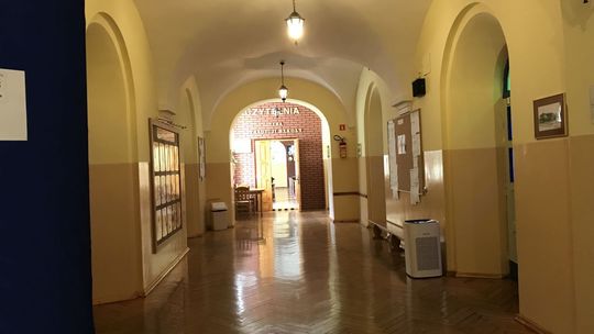 Niż demograficzny drastycznie zmniejszy ilość pierwszych klas w szkołach ponadpodstawowych 