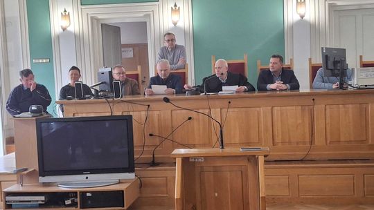 Noc Otwartych Sądów 2026 w Kielcach. Głośny proces rodziny Zakrzewskich wróci na salę rozpraw