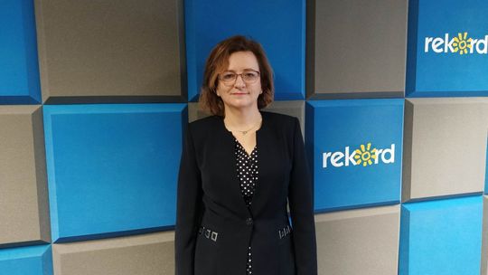 Nominacje do Korpusu Ochrony Wyborów. Zrobimy wszystko by wybory były transparentne