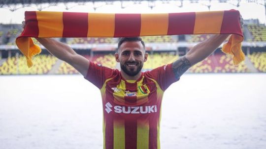 Nono na pomoc Koronie