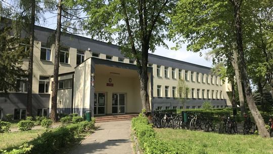 Norweskie rozwiązania w ostrowieckich szkołach