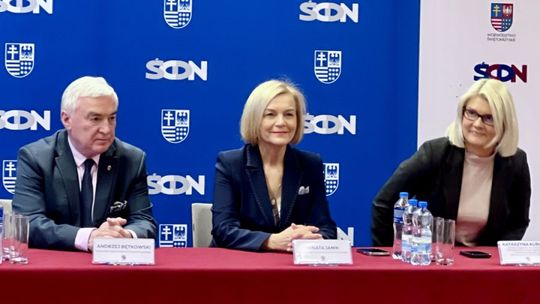 Nowa era w edukacji przedszkolnej. Świętokrzyskie wprowadza dwujęzyczność